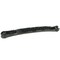 Mevotech 90-91 Lexus Es250:Rear Right Lower Lateral Link, Cms861226 CMS861226 - alternate 2